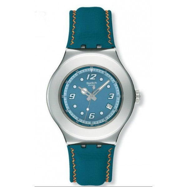 Swatch Irony Nabab - Starshooter - YNS405