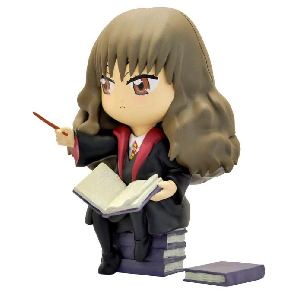 Figura di Harry Potter Hermione Granger 13 cm