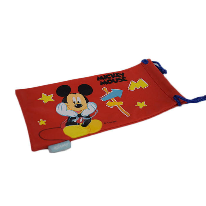 Occhiali da Sole Topolino - Mickey Mouse - Disney