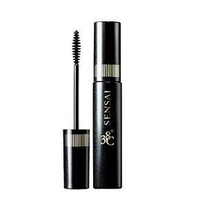 Kanebo Mascara 38C Black