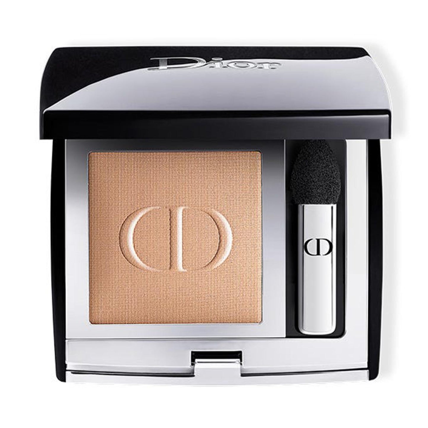 Diorshow Eyeshadow 111ml