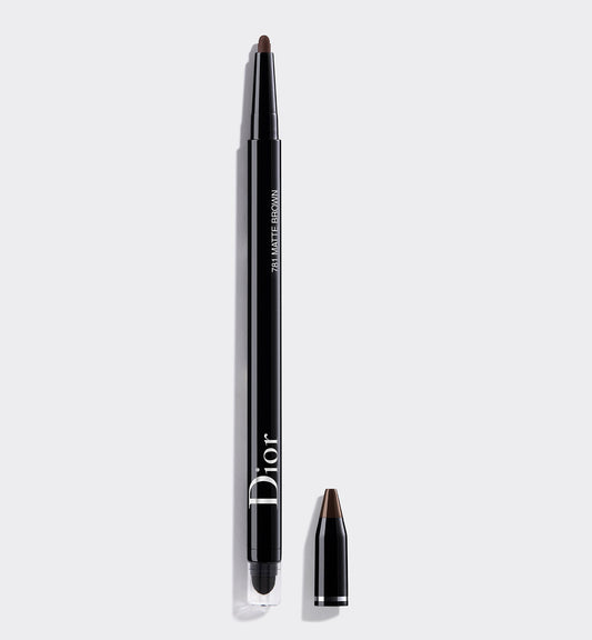 Diorshow Stylo Eyeliner 781