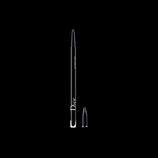 Diorshow Stylo Eyeliner 471