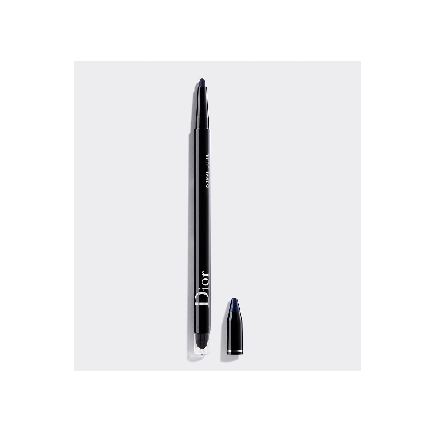 Diorshow Stylo Eyeliner 296