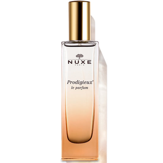 Nuxe Prodigieux Le Parfum 30ml