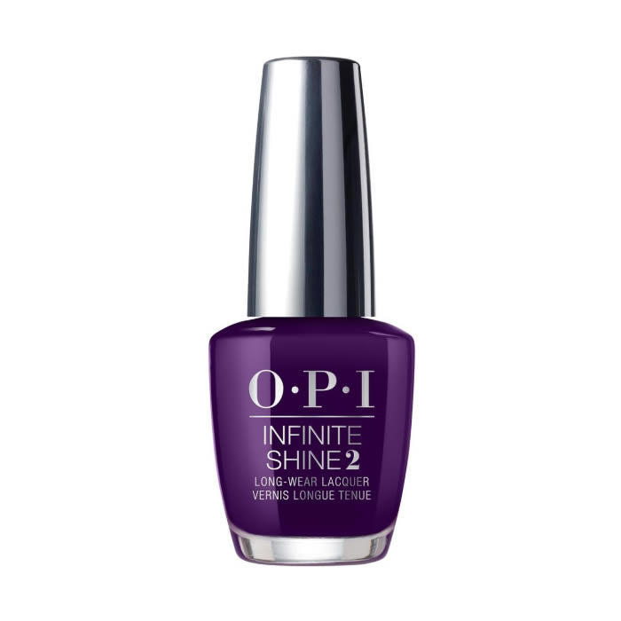 Opi Infinite Shine2 O Suzi 15ml