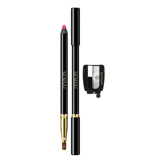 Sensai Lip Liner 03 Innocent Pink