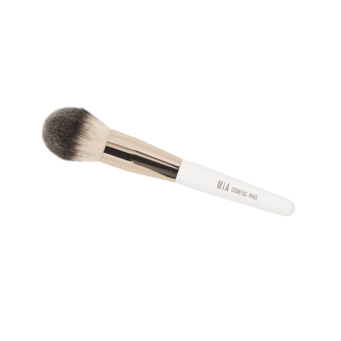 Mía Cosmetics Powder Makeup Brush