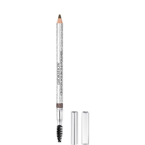 Diorshow Crayon Sourcils Pdr Wp 01