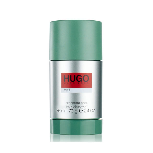 Hugo Boss Hugo Deodorante Stick 75g