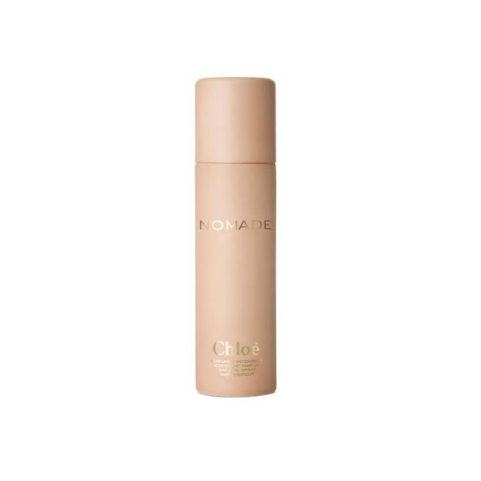 Chloe Nomade Deodorante Spray 100ml