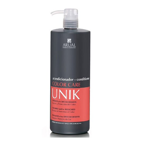 Arual Unik Color Care Balsamo 1000ml