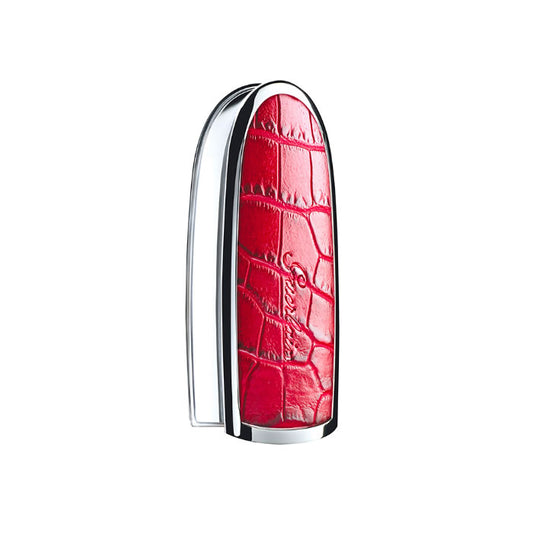 Rouge G De Guerlain Cover Wild Jungle