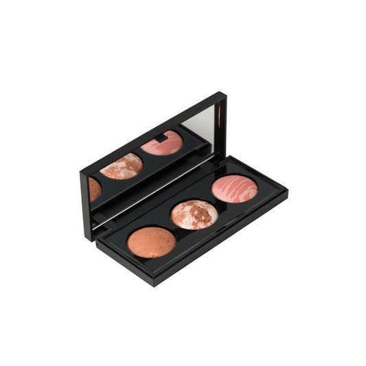 Mía Cosmetics Orion's Light Palette 6g