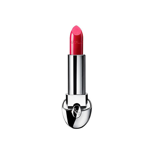 Rouge G De Guerlain Colore 67 Deep Pink