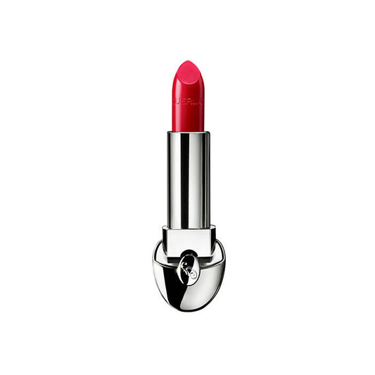 Rouge G De Guerlain Colore 21 Cherry Red