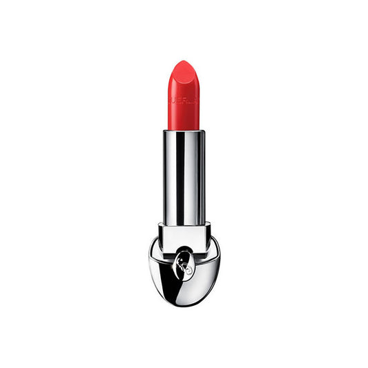 Rouge G De Guerlain Colore 22 Bright Red