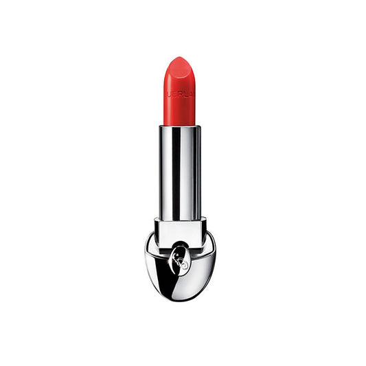 Rouge G De Guerlain Colore 45 Orange Red