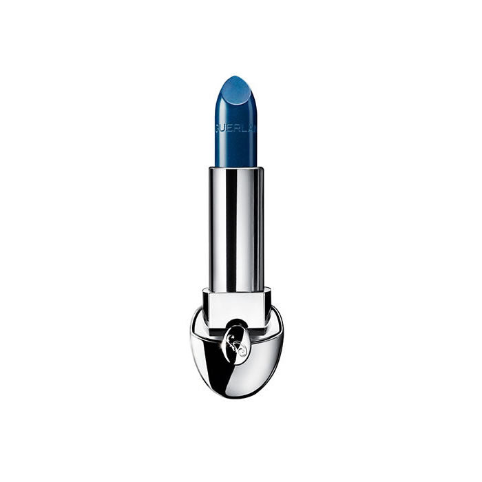 Rouge G De Guerlain Colore 333 Blue Jean