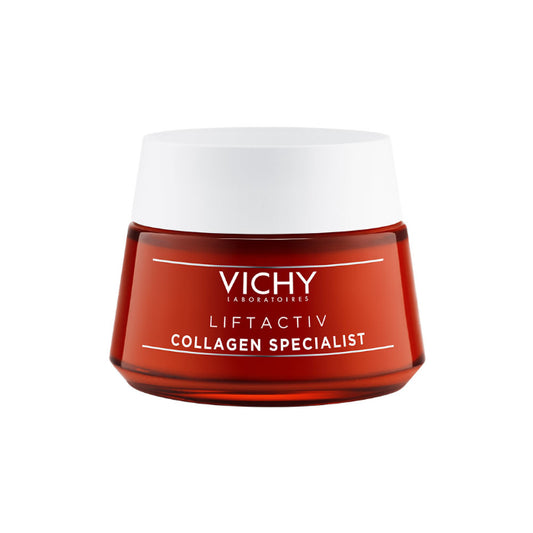 Vichy Liftactiv Collagen Specialist 50ml