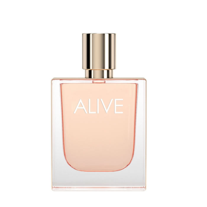 Hugo Boss Alive Eau De Parfum Spray 30ml