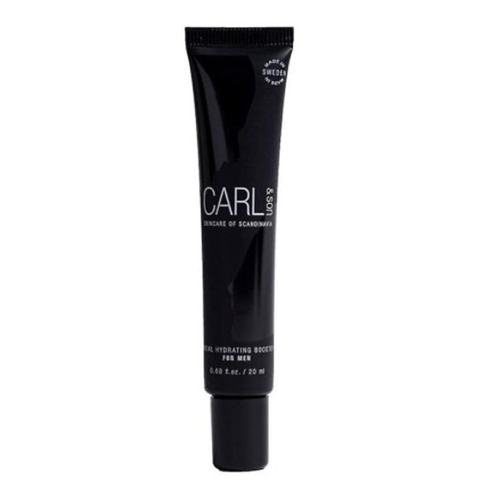 Carl & Son Facial Hydrating Booster 20ml