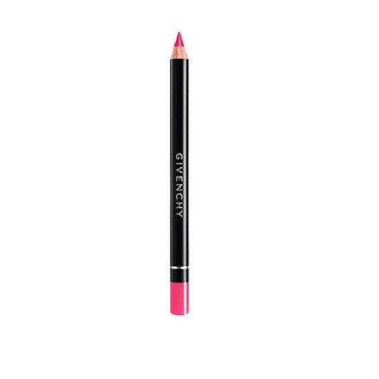 Givenchy Lipliner 04 Fuschia Irresistible