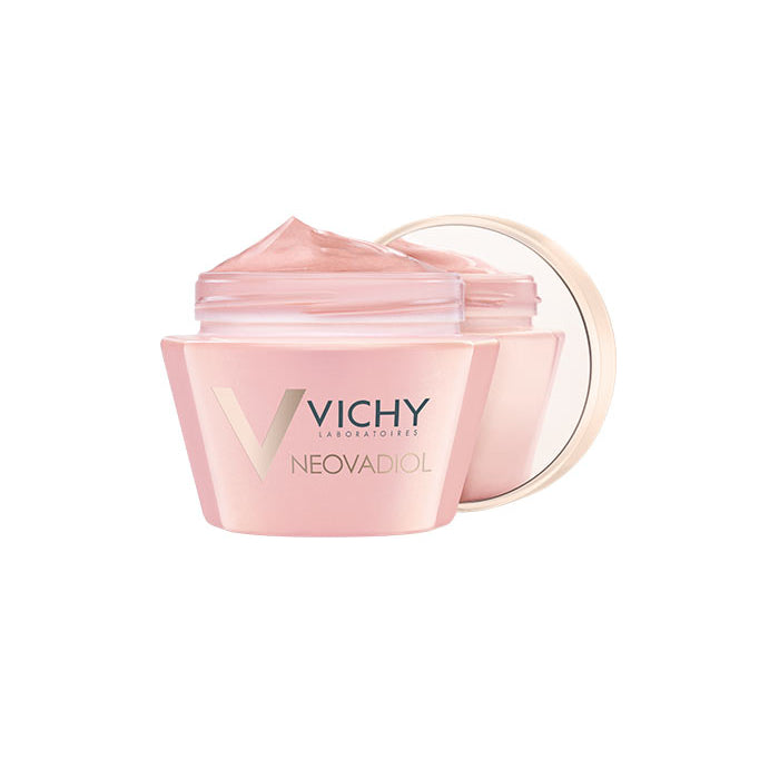 Vichy Neovadiol Rose Platinium Creme 50ml