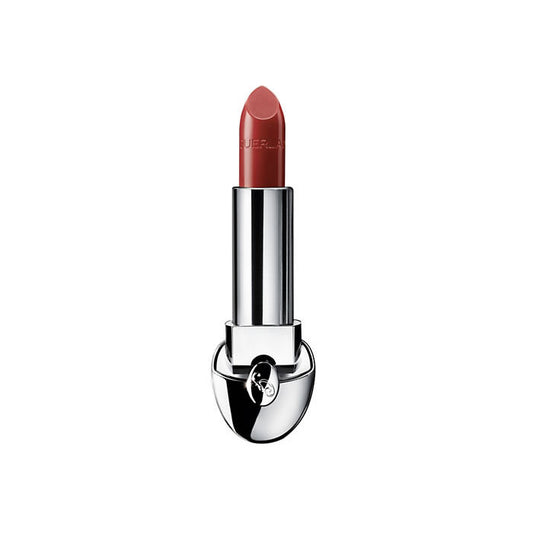 Rouge G De Guerlain Colore 23 Dark Cherry