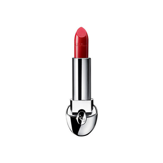 Rouge G De Guerlain Colore 25 Flaming Red