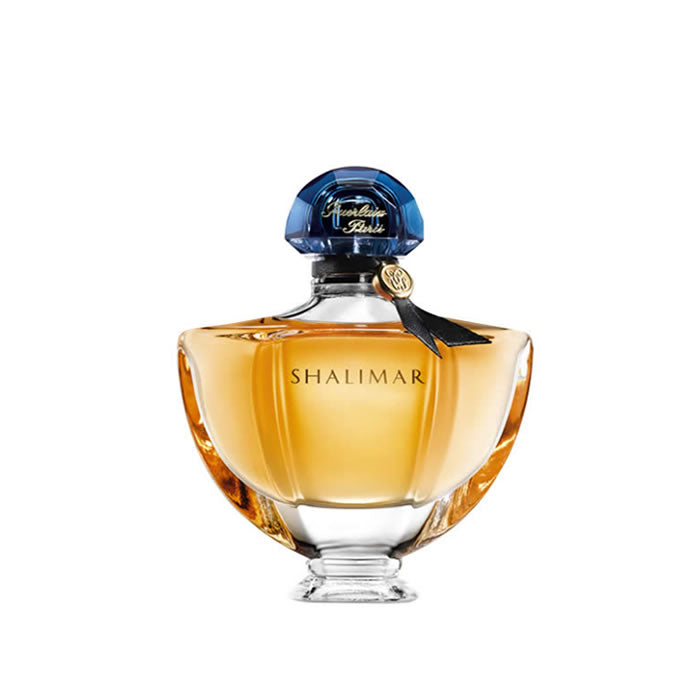 Guerlain Shalimar Eau De Parfum Spray 30ml