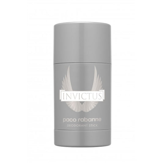 Paco Rabanne Invictus Deodorante Stick 75ml