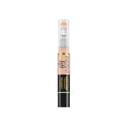 Deborah Milano Dh Corrector Instant Lift 01