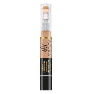 Deborah Milano Dh Corrector Instant Lift 03