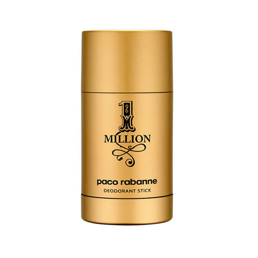 Paco Rabanne 1 Million Deodorante Stick 75ml