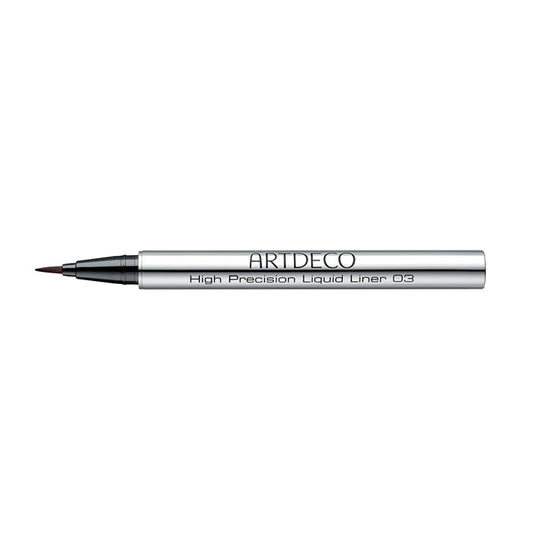 Artdeco High Precision Liquid Liner 03 Brown