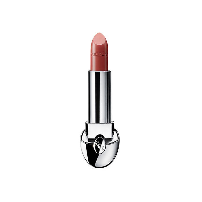 Rouge G De Guerlain Colore 03 Light Rosewood