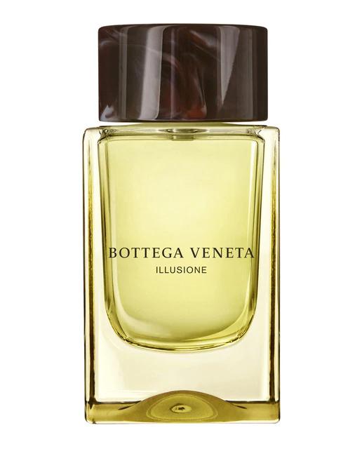 Bottega Veneta Illusione Male Edt 90ml Spray