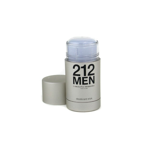 Carolina Herrera 212 Men Deodorante Stick 75g