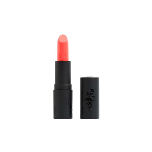 Mía Cosmetics Labial Mate 502-Fresh Fressia 4g