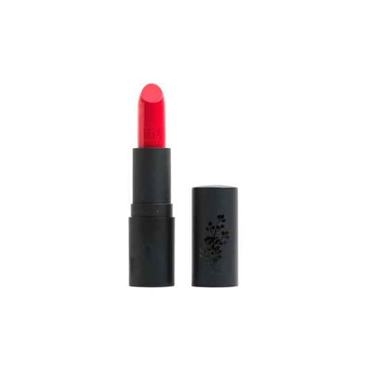 Mía Cosmetics Labial Mate 504-Bold Bergamot 4g