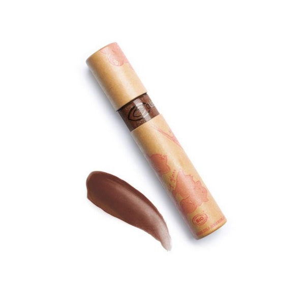 Couleur Caramel Gloss 810 Sensual Chocolate 9ml