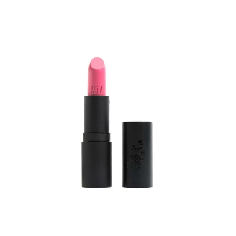 Mía Cosmetics Labial Hidratante 508-Dark Dhalia 4g