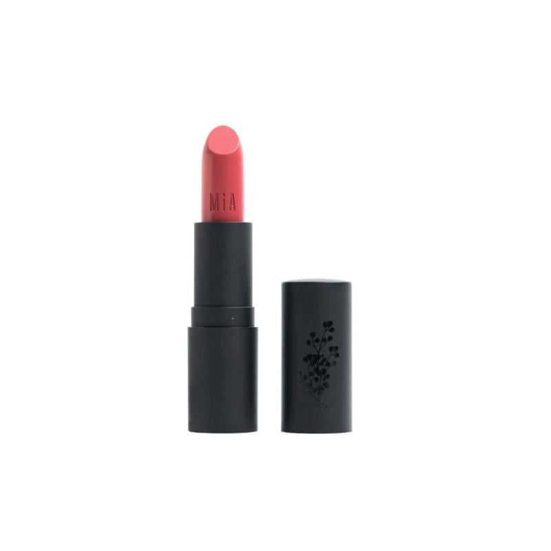 Mía Cosmetics Labial Hidratante 511-Sassy Saffron 4g