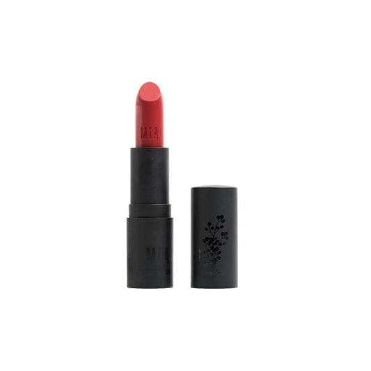 Mía Cosmetics Labial Hidratante 510-Crimson Carnation 4g