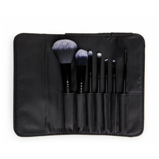 Idc Institute Magic Studio Brush Set 7 Pieces Brushes And Brushes