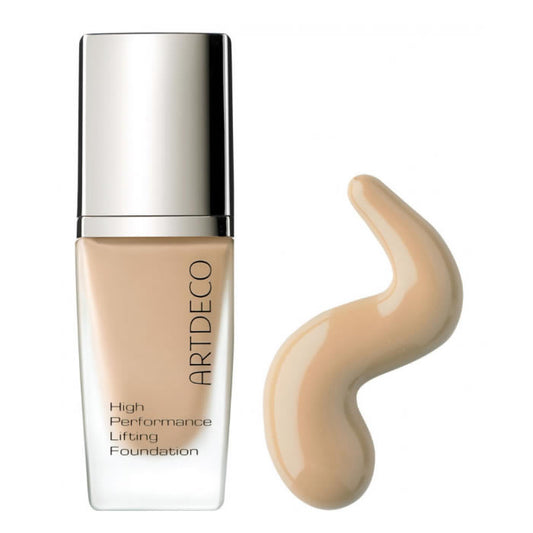 Artdeco High Performance Lifting Found Makeup 20 Reflecting Sand 30ml