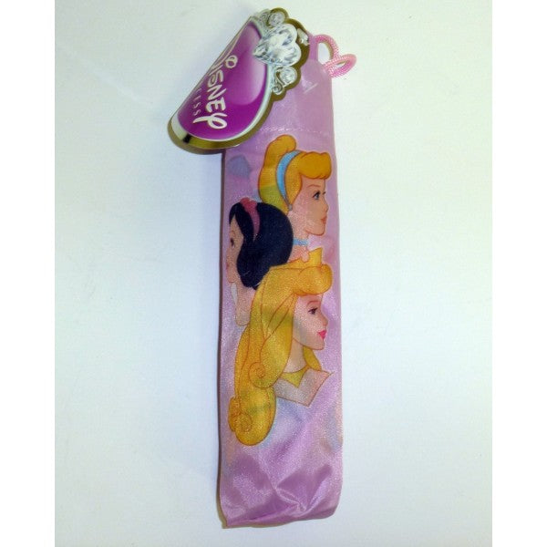 Disney Principesse - Ombrello portatile - Colore Viola