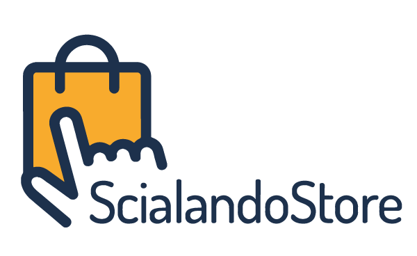 scialandostore